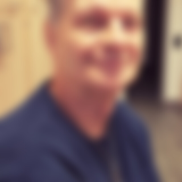 KlausSchnitzi (67) aus Viersen