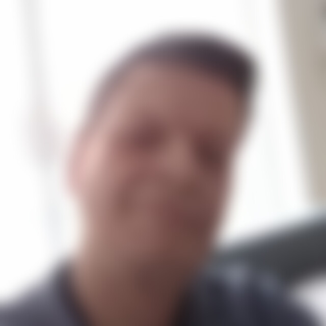 KlausSchnitzi (67) aus Viersen