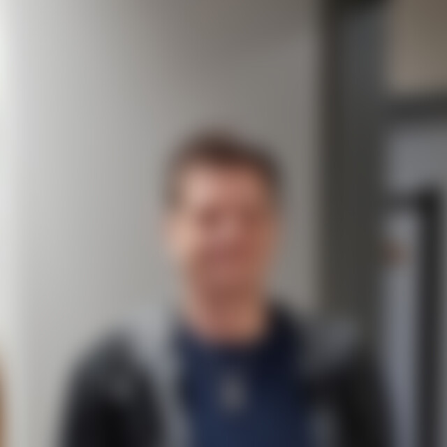 KlausSchnitzi (67) aus Viersen