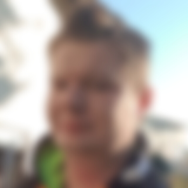 MichaMK (38) aus Kastellaun