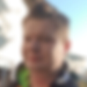 MichaMK (38) aus Kastellaun
