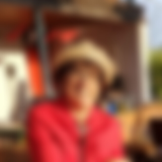 Nicky85 (40) aus Neckarsulm
