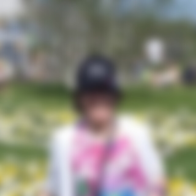 Nicky85 (40) aus Neckarsulm