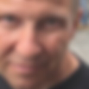Numb (53) aus Nürnberg