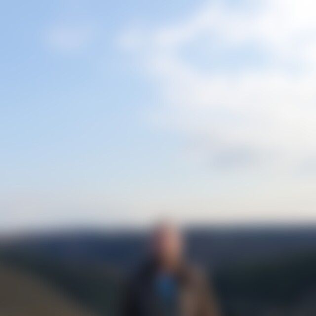 Chalie (61) aus Leienkaul