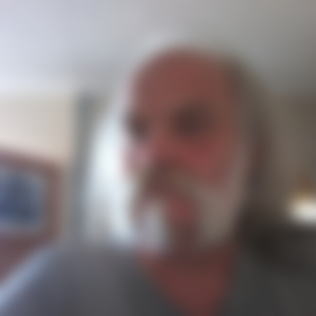 kllauser (63) aus Stockerau