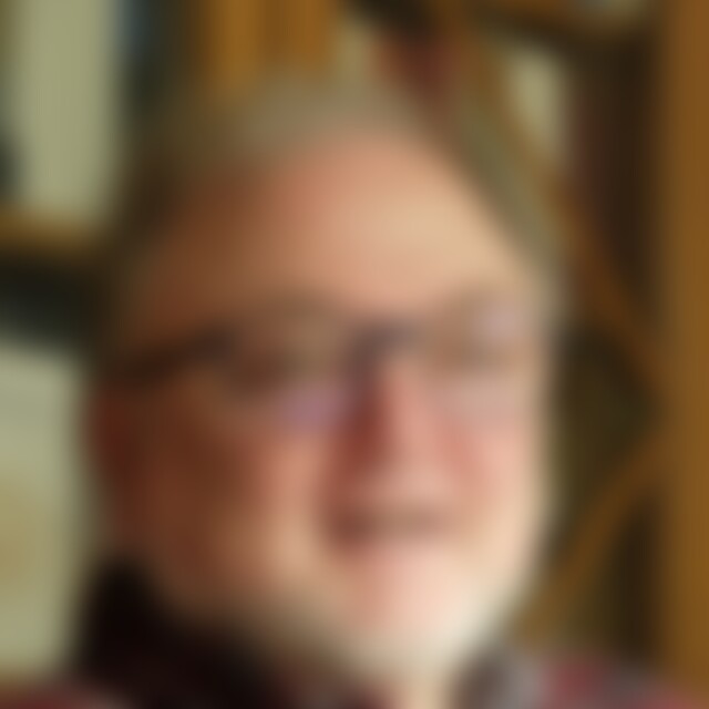 Friederich (75) aus Braunschweig