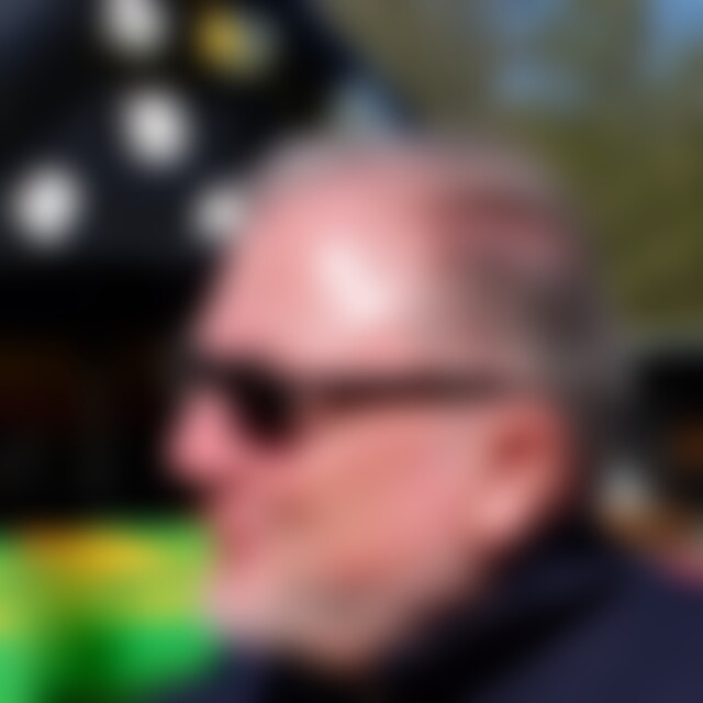 Friederich (75) aus Braunschweig