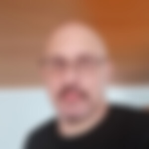 Hopella (49) aus Schwaigern