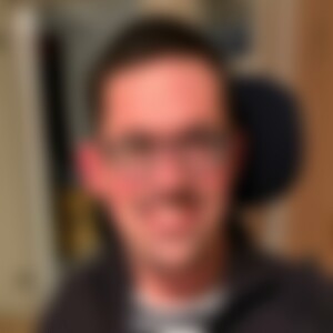 countonme23 (30) aus Köln