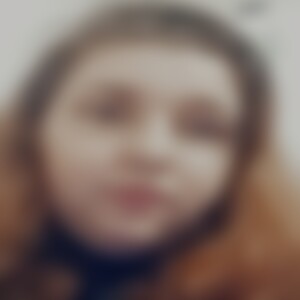 Sarina97 (28) aus Hofgeismar