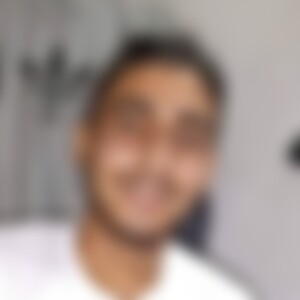 duvan (30) aus Medellin