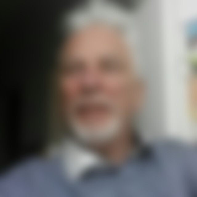 Pogo (70) aus Limburg