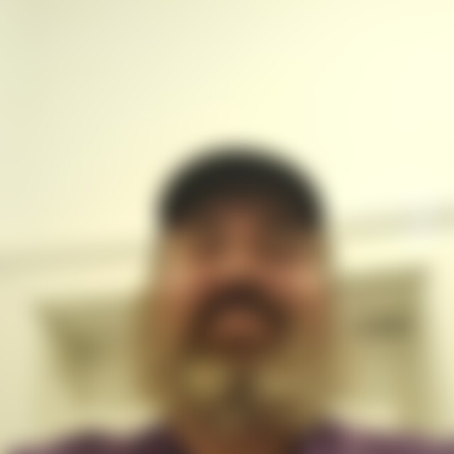 Patrick83 (43) aus Wien