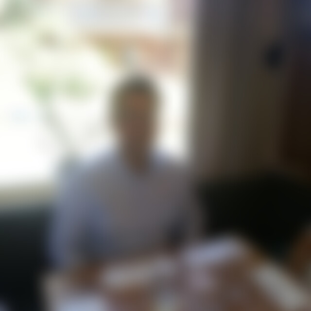 Patrick83 (43) aus Wien