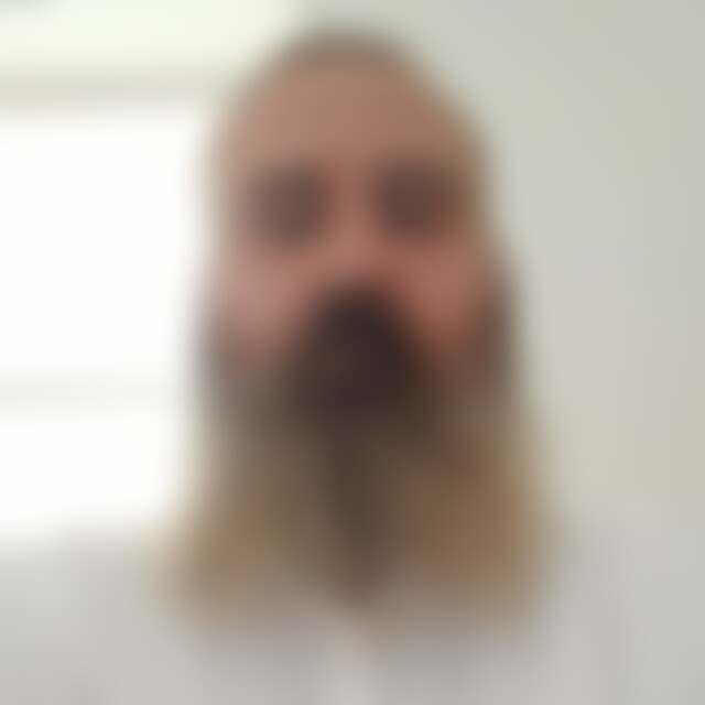 Patrick83 (43) aus Wien