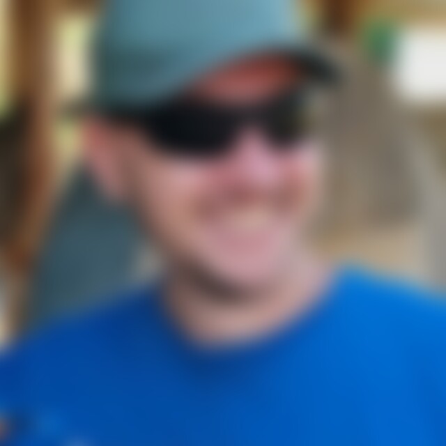 Gedankenraeuber (40) aus Dresden