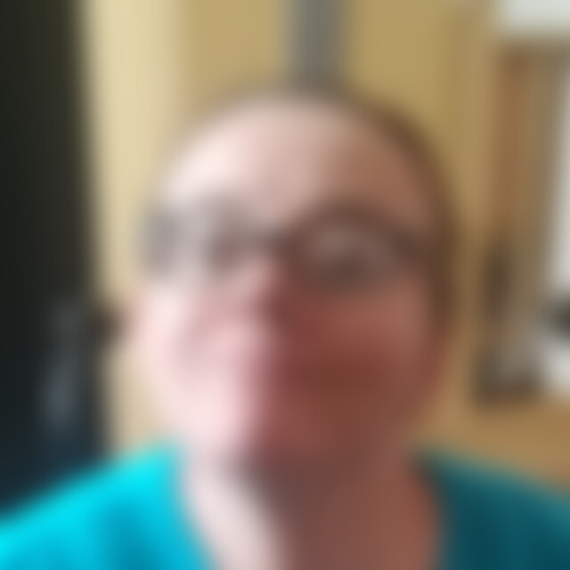 Smilegirl1986 (39) aus Geislingen Steige