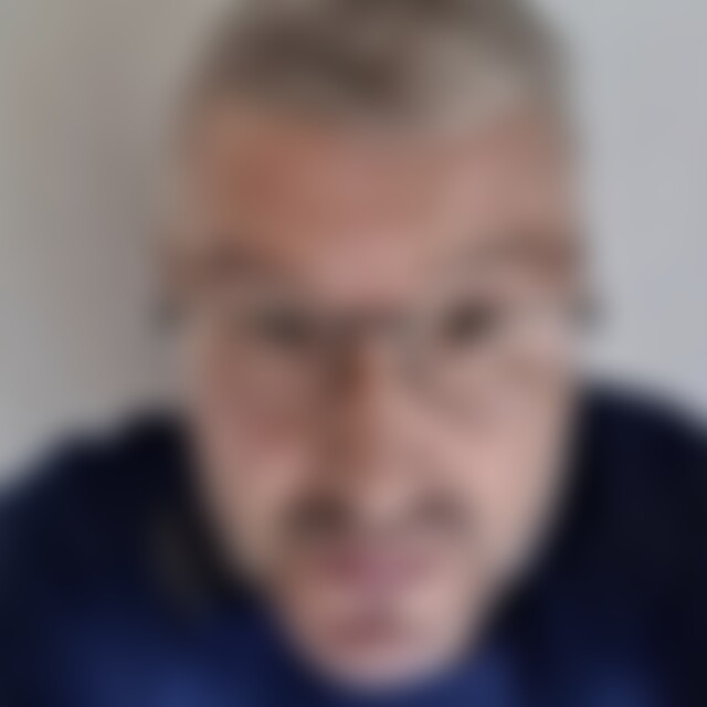 Liebling66 (69) aus Mühlacker