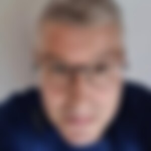 Liebling66 (69) aus Mühlacker