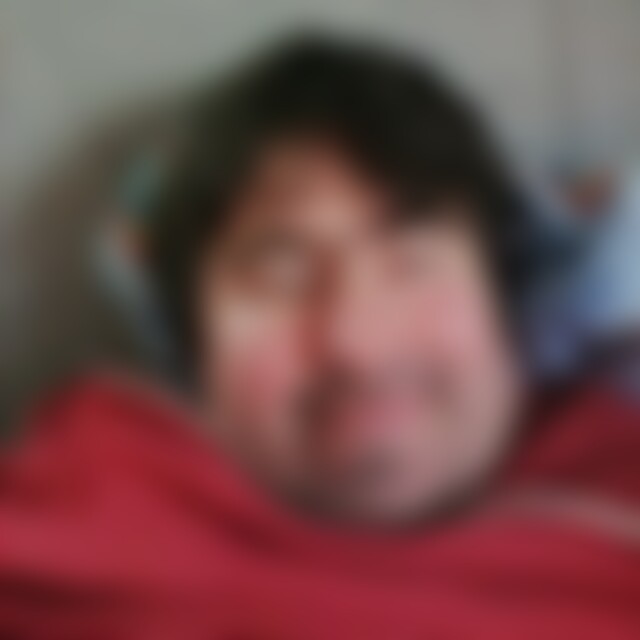 rotnix (49) aus 
