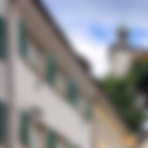 Helenka (33) aus Friedrichshafen