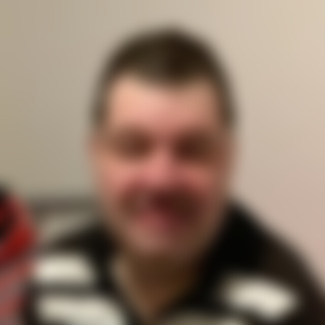 magicmarko (58) aus Wilhelmshaven