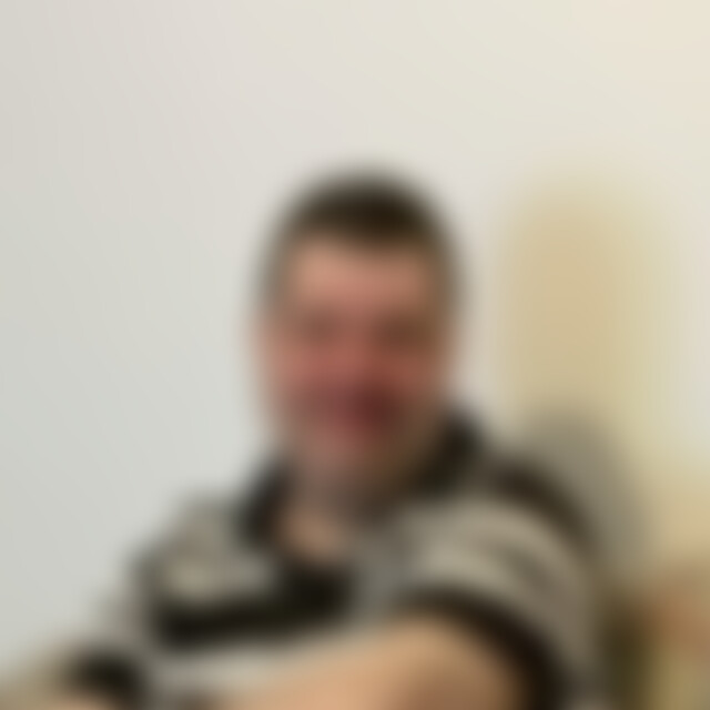 magicmarko (58) aus Wilhelmshaven