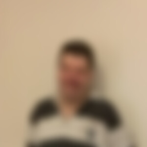magicmarko (58) aus Wilhelmshaven