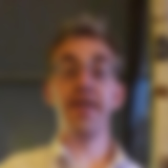 JanAchim27 (35) aus Cölbe