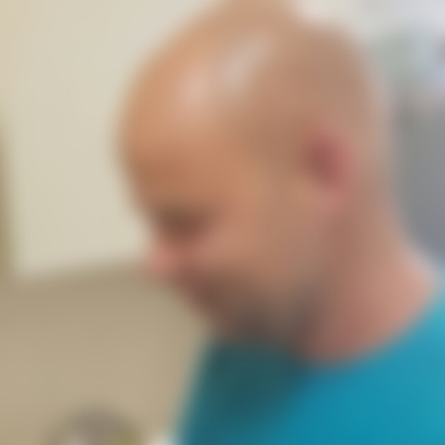 suprise (43) aus Cottbus