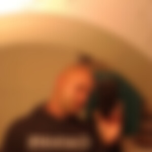 suprise (43) aus Cottbus