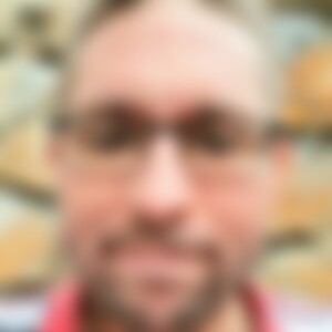 martin80 (46) aus Oberwölbling