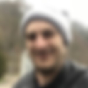 DeDe87 (39) aus Grömbach