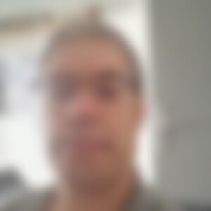 Loewenherz40 (48) aus Wissen