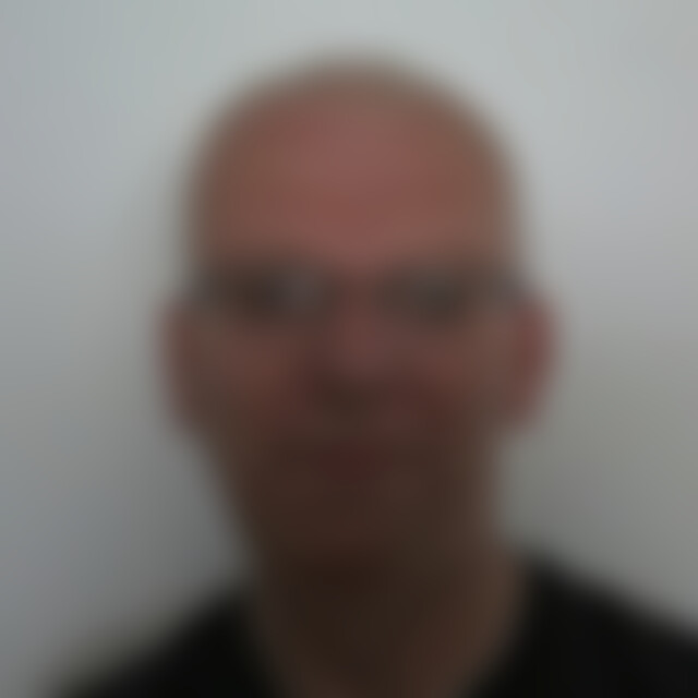 Notperfekt93 (59) aus Brigachtal