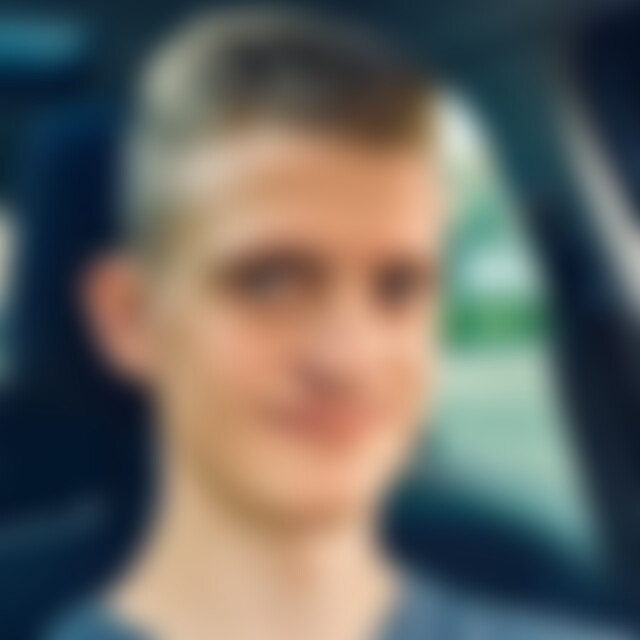 TimMJ19 (28) aus Singen