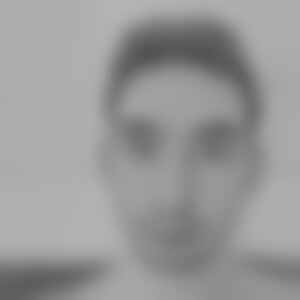 Neugi (30) aus Kleve