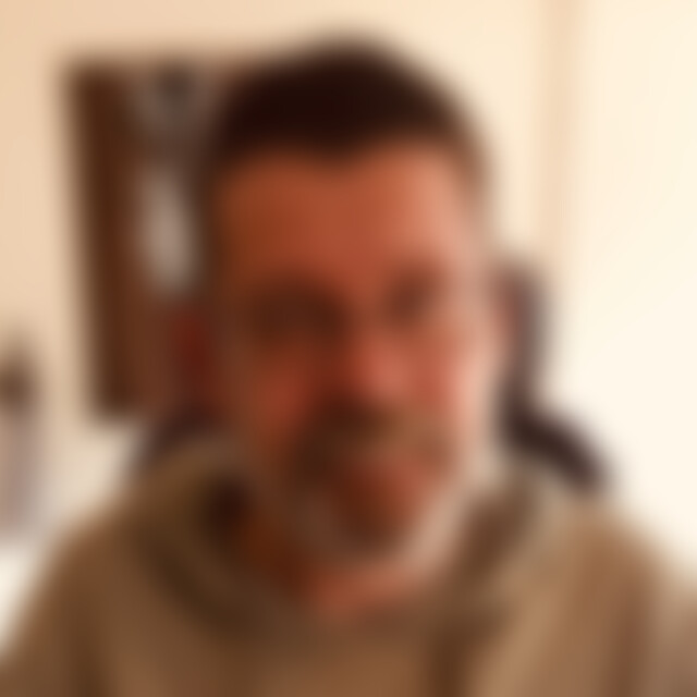 Kaiuwe (56) aus Werl