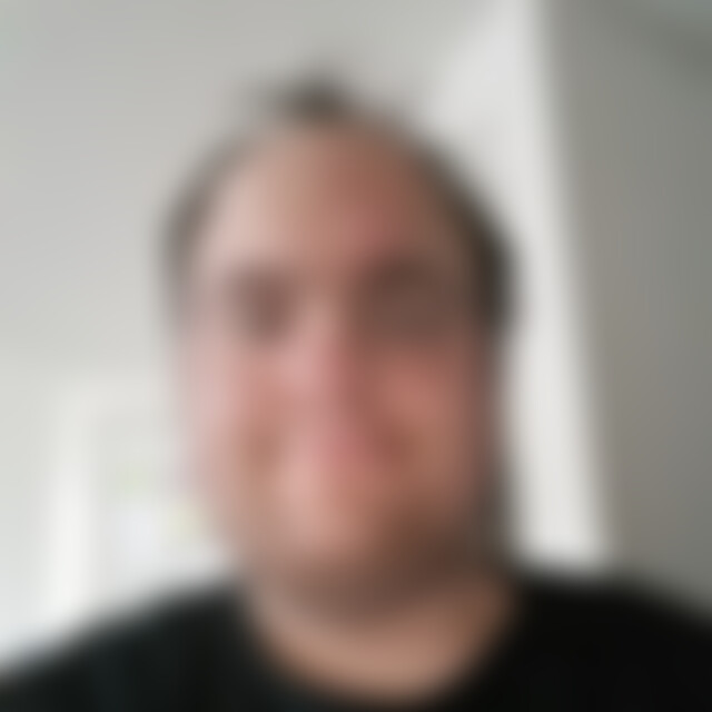Tomas3 (35) aus Hamburg