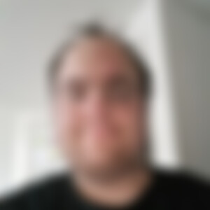 Tomas3 (35) aus Hamburg