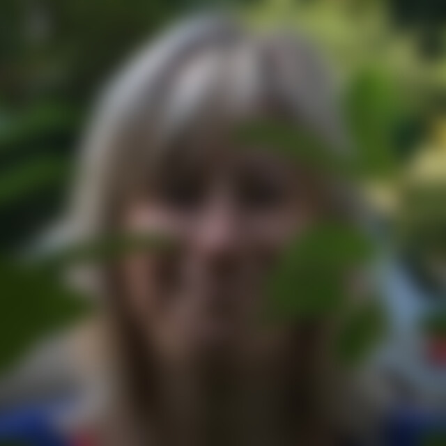 MandySternchen76 (49) aus Ahrensfelde