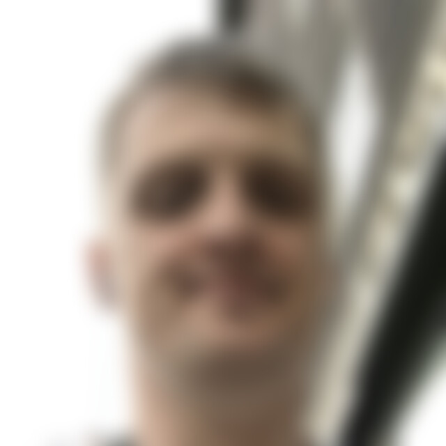 Er37sucht (45) aus Herne