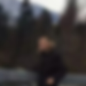 Er37sucht (45) aus Herne