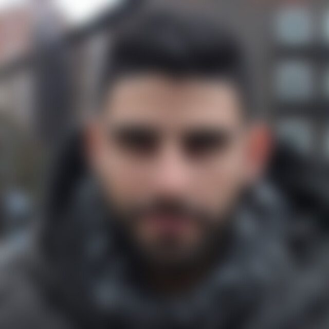 AlexanderOLDB (34) aus Oldenburg