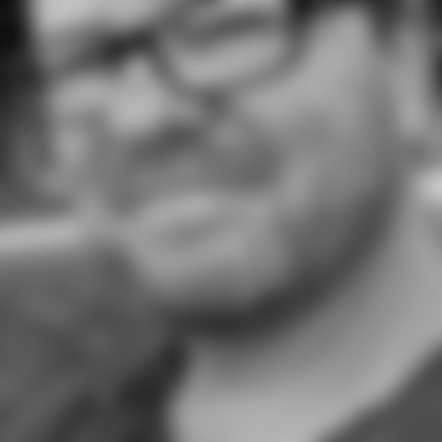 tomwi (56) aus Geisenhausen