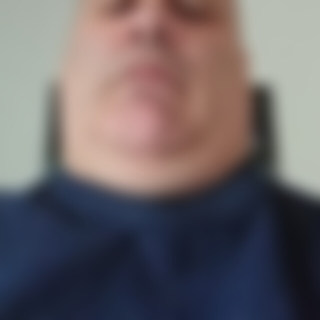 ulrich61 (65) aus werl