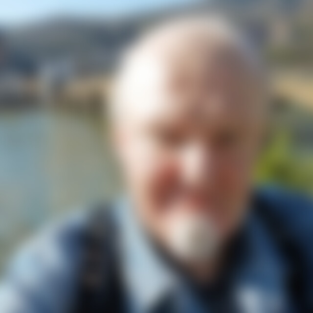 changroi (60) aus Heidelberg