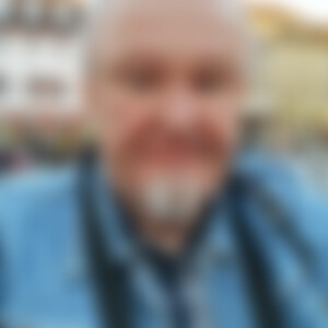 changroi (60) aus Heidelberg