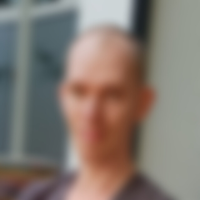 Gordon0 (41) aus Parchim